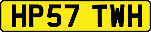 HP57TWH