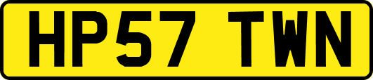 HP57TWN