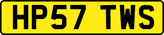 HP57TWS