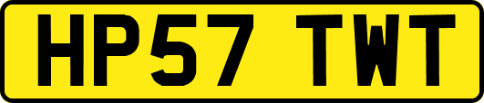 HP57TWT