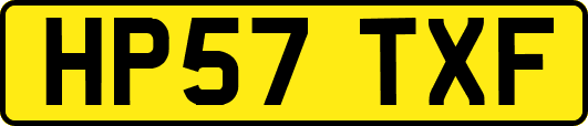 HP57TXF