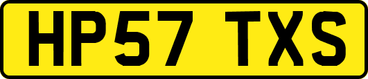 HP57TXS