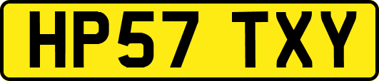 HP57TXY