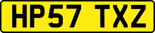 HP57TXZ