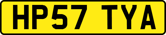 HP57TYA