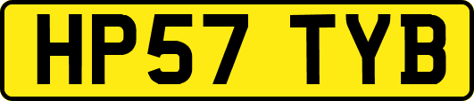 HP57TYB