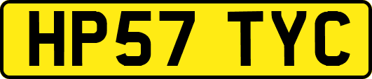 HP57TYC