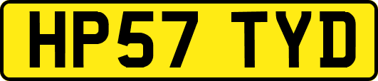 HP57TYD