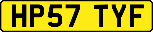 HP57TYF