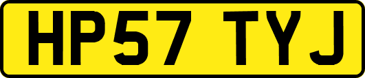 HP57TYJ