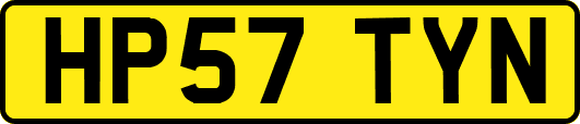 HP57TYN