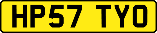 HP57TYO