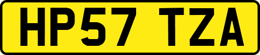 HP57TZA