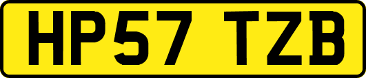HP57TZB