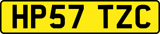 HP57TZC