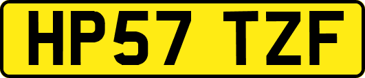 HP57TZF