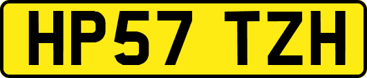 HP57TZH