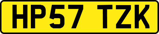 HP57TZK