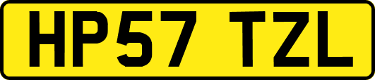 HP57TZL