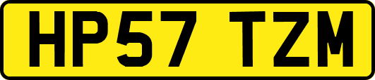HP57TZM