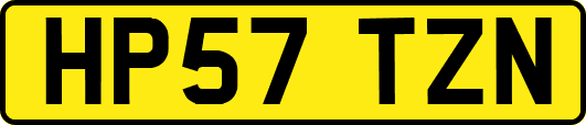 HP57TZN
