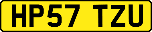 HP57TZU