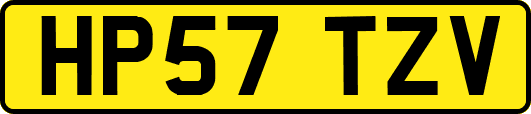 HP57TZV