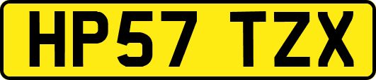 HP57TZX