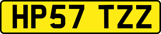 HP57TZZ
