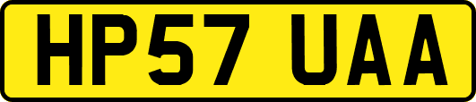 HP57UAA