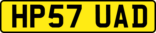 HP57UAD
