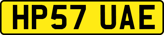 HP57UAE