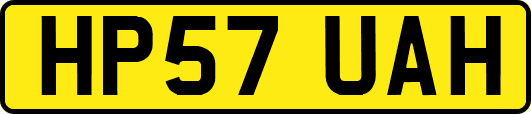 HP57UAH