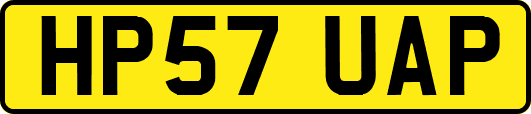 HP57UAP