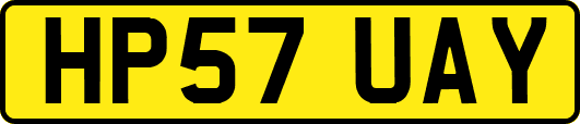 HP57UAY