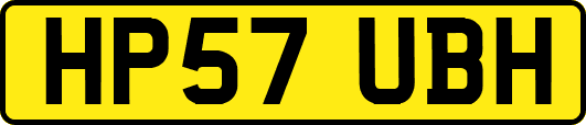 HP57UBH