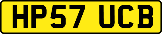 HP57UCB