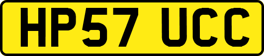 HP57UCC