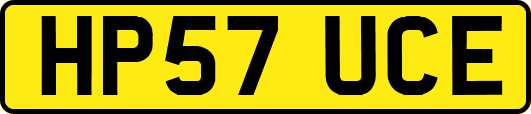 HP57UCE
