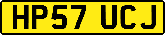 HP57UCJ