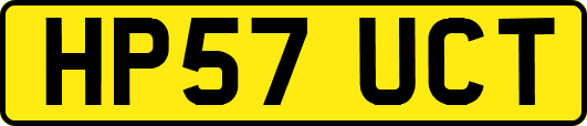 HP57UCT
