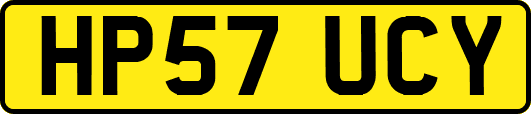 HP57UCY