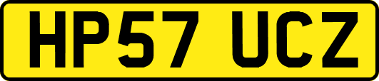 HP57UCZ