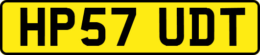 HP57UDT