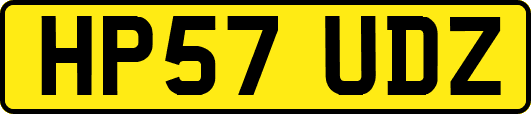HP57UDZ