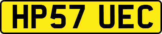 HP57UEC