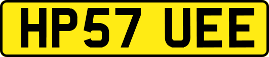 HP57UEE