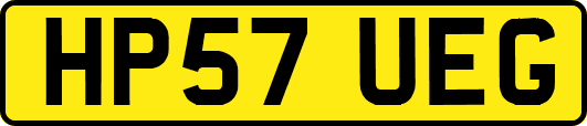 HP57UEG