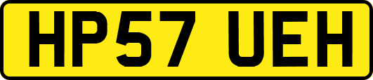 HP57UEH