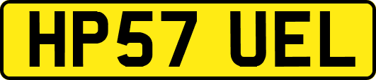 HP57UEL